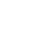 icons8-phone-contact-50.png