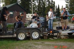 thousandactivities016