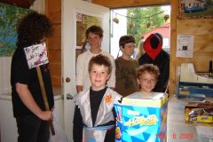 thousandactivities018
