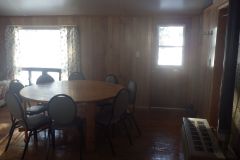 Cabin-6-1