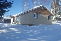 Cabin-6-11