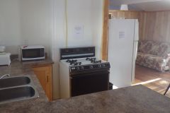 Cabin-6-2