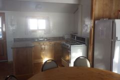 Cabin-6-3