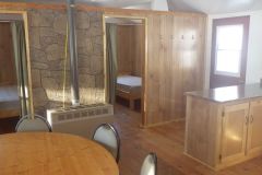 Cabin-6-4