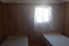 Cabin-6-5