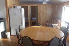 Cabin-6-7