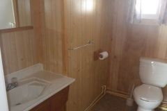 Cabin-6-8
