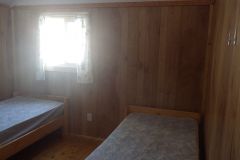 Cabin-6-9