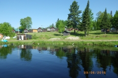 Thousand Lakes 12-06-2016 036