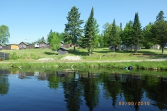 Thousand Lakes 12-06-2016 037