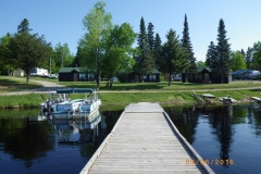 Thousand Lakes 12-06-2016 039