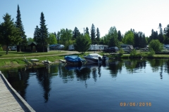 Thousand Lakes 12-06-2016 040