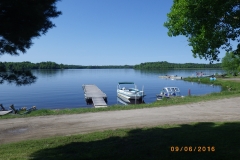 Thousand Lakes 12-06-2016 042