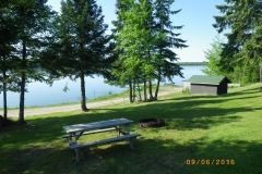 Thousand Lakes 12-06-2016 043