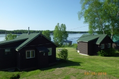 Thousand Lakes 12-06-2016 044