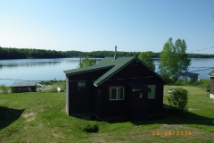 Thousand Lakes 12-06-2016 045