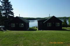 Thousand Lakes 12-06-2016 046