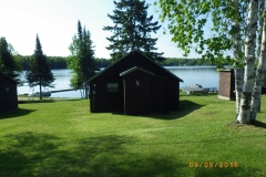 Thousand Lakes 12-06-2016 047