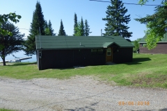 Thousand Lakes 12-06-2016 048