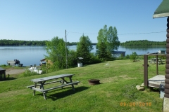 Thousand Lakes 12-06-2016 049