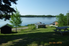 Thousand Lakes 12-06-2016 050
