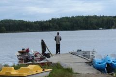 image001